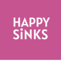 happy-sinks-discount-code